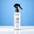 💧 Holiday Celebration 50% OFF ✨-Nourish Your Hair with Rosemary & Rice Water Spray ✨