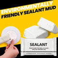 🛠️ Eco-Friendly Sealing Putty – Waterproof Gap & Crack Filler