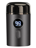Best-Selling🎁-Newest Mini Portable Electric Shaver 【Limited Time Promotion 50% OFF !】