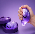 👻Ghost Dumpling Squishy Stress Relief Toy