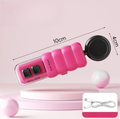 ⏰Last day Promotion 🔥-🥨✨ Multifunctional Sealing Machine and Bottle Opener
