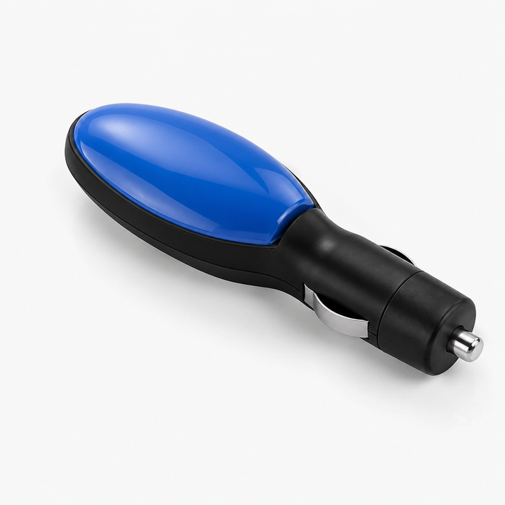 Portable Car Fuel Saver