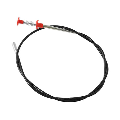⏰Last day Promotion 🔥🚿Professional Drain Clog Remover Tool – A Must-Have For Every Home