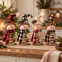 Set of 4