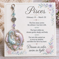 ♓Pisces
