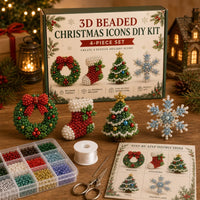 Christmas Home Classics