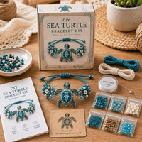 Sea turtle