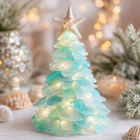 🎄Starry Christmas Tree