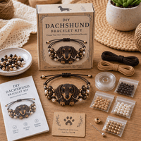 Dachshund