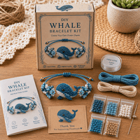 Whale
