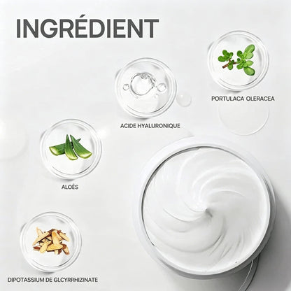 Bandes pour éliminer les points noirs – Patchs nettoyants pour un nettoyage en profondeur des pores