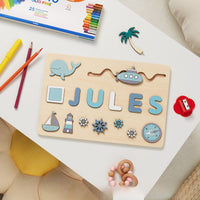 JULES