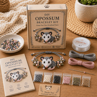 Opossum