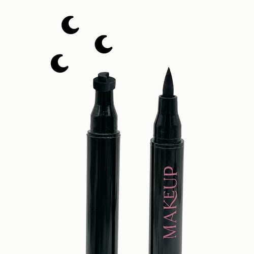 ⏰Last day Promotion 🔥-Stamp Your Way to the Ultimate Halloween Look in Seconds! 🎃✨