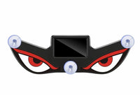 Y2