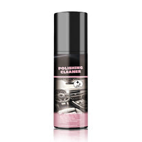Car Detailer Spray