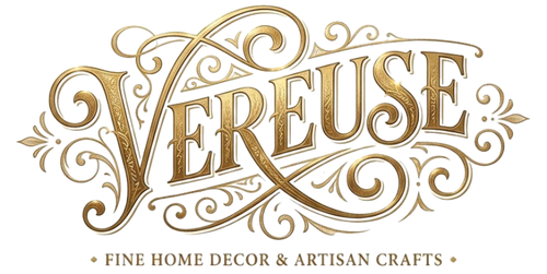 Vereuse