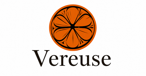 Vereuse