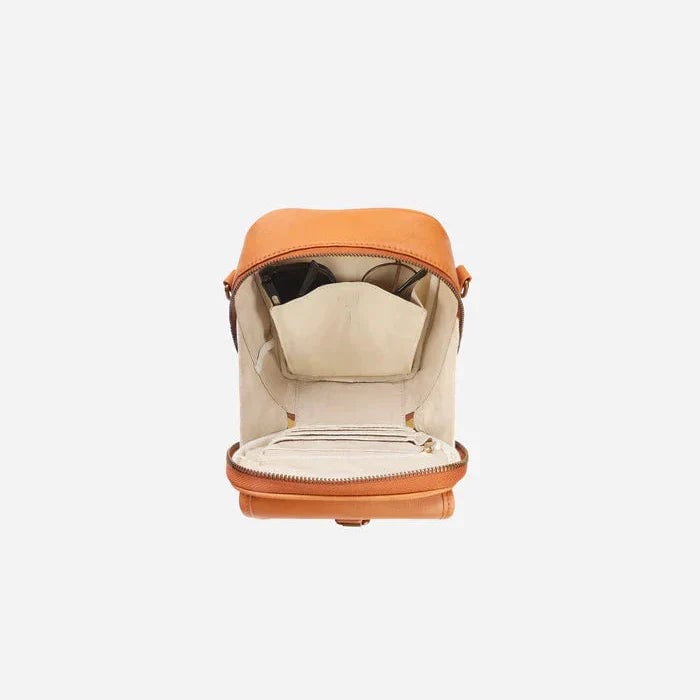 🔥LAST DAY 50% OFF- Crossbody Leather RFID Bag