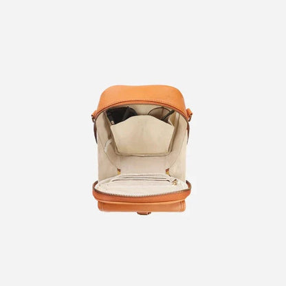 🔥LAST DAY 50% OFF- Crossbody Leather RFID Bag