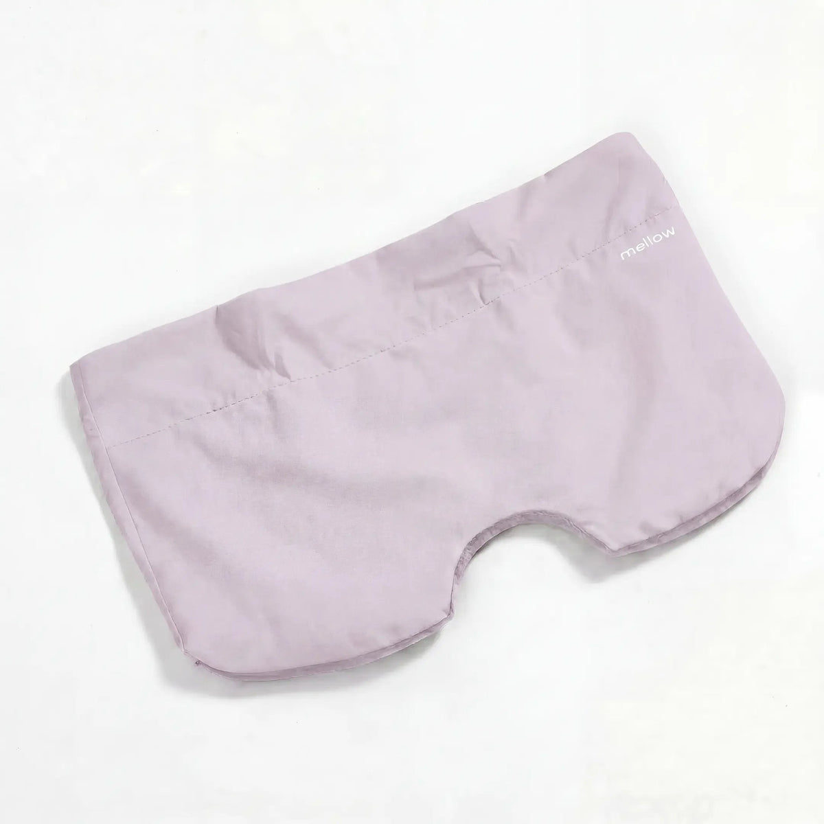 ⏰Last day Promotion 🔥-😴✨ Weighted Eye Mask – 360° Wraparound Sleep Support for Deeper Rest 🌙💤