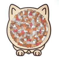 Maillard color