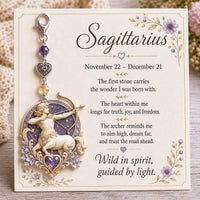 ♐Sagittarius