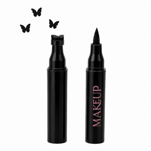⏰Last day Promotion 🔥-Stamp Your Way to the Ultimate Halloween Look in Seconds! 🎃✨