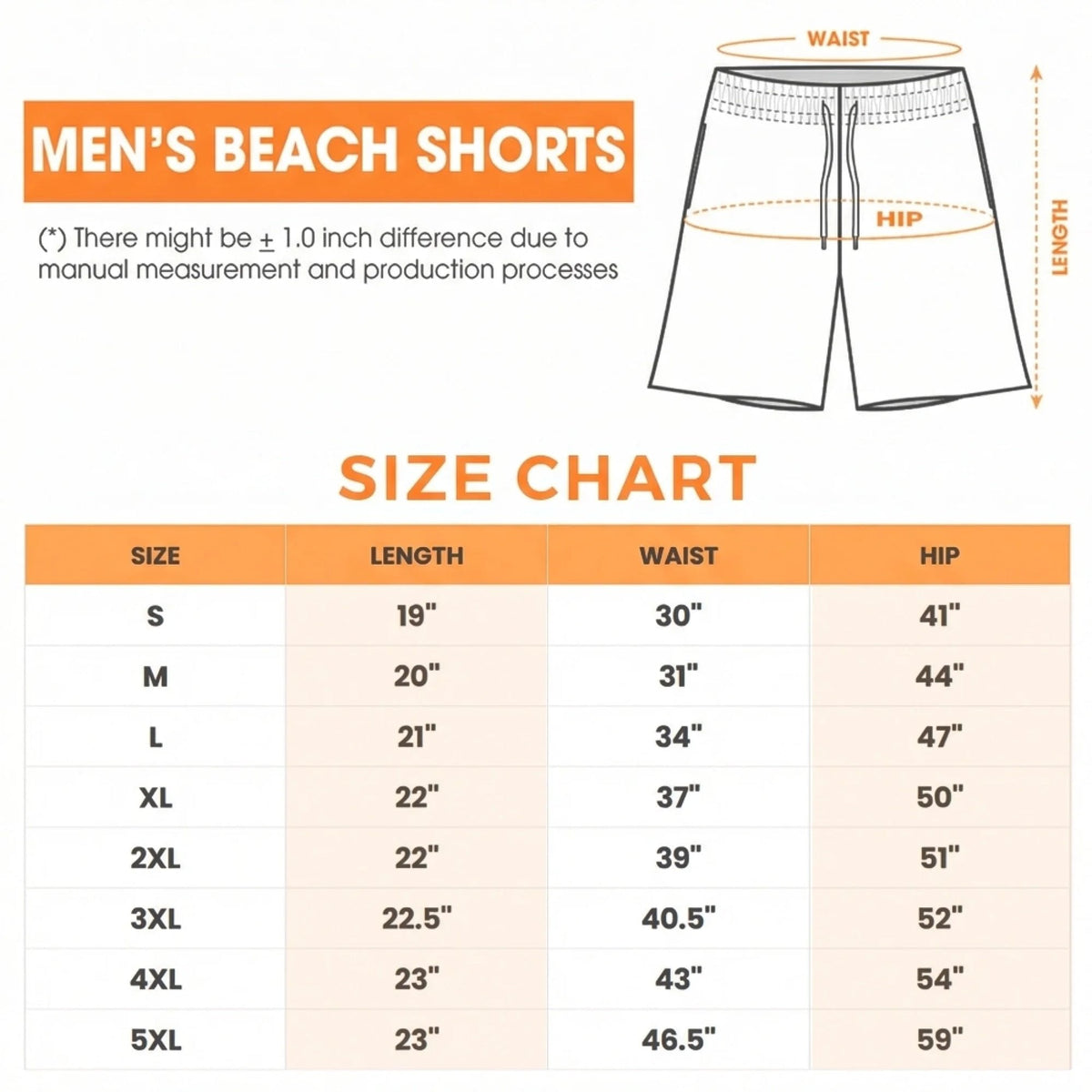 Funny Patriotic Men’s Swim Trunks – Freedom & Chill Summer Beach Shorts 🏖️😎