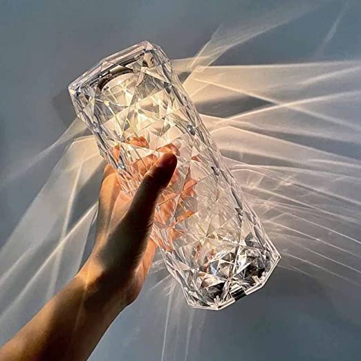 🔥HOT SALE 🔥 Ambient night light