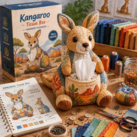 Kangaroo
