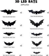 24PCS