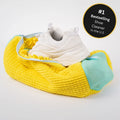 🔥 Last Day 50% OFF✨-👟 Protect Your Shoes While Washing with This Convenient Laundry Bag ✨