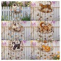 All style 6 pcs(20% OFF & Free Shipping) | Hot Sale