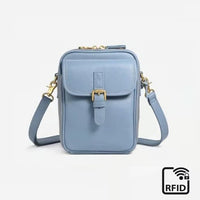 Light Blue (New Colors)