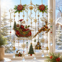 Santa