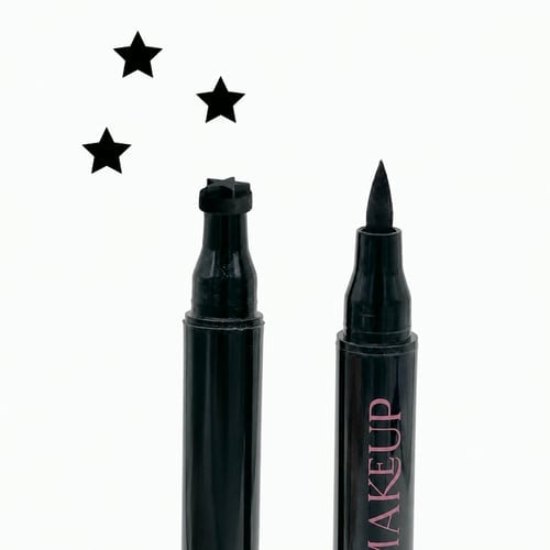 ⏰Last day Promotion 🔥-Stamp Your Way to the Ultimate Halloween Look in Seconds! 🎃✨