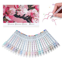 24PCS