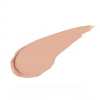 Light Medium Peach