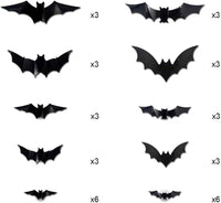 36PCS