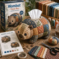 Wombat