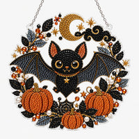 Bat