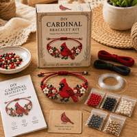 Cardinal