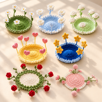 🌸All Style(8 PCS)🎁Save 30%🎉Free Shipping