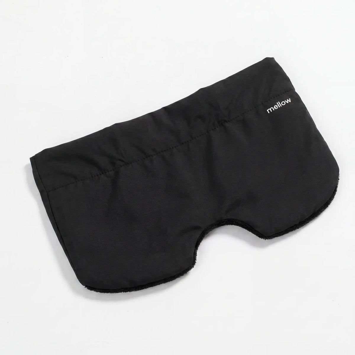 ⏰Last day Promotion 🔥-😴✨ Weighted Eye Mask – 360° Wraparound Sleep Support for Deeper Rest 🌙💤