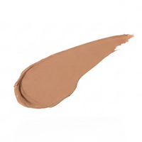Medium Tan Peach