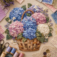Hydrangea