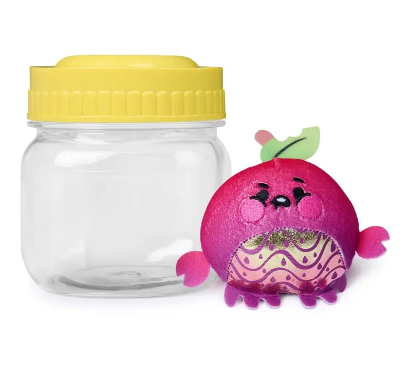 🔥Last Day: 50% OFF🔥Surprise Reveal Squishy Characters | The Water Reveal Toy That Brings Magic To Life