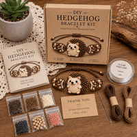 Hedgehog