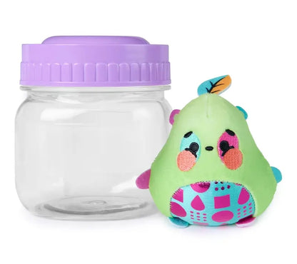 🔥Last Day: 50% OFF🔥Surprise Reveal Squishy Characters | The Water Reveal Toy That Brings Magic To Life